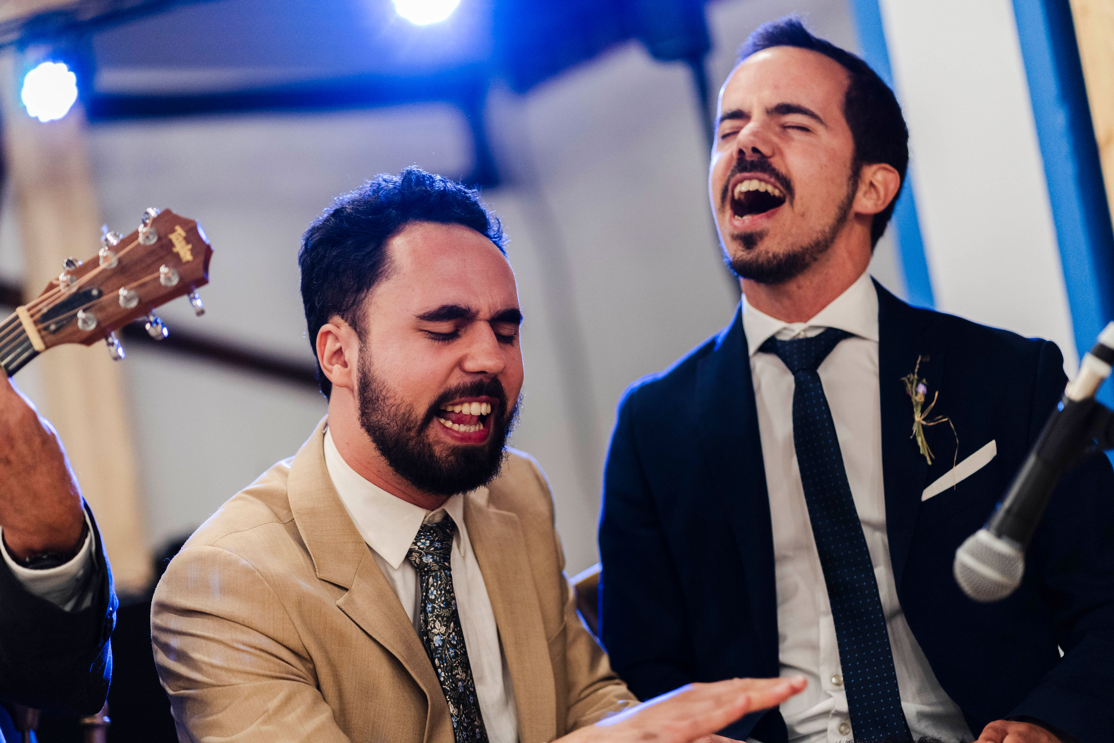 Francisco Tenente - Fundador do Mais Consultas